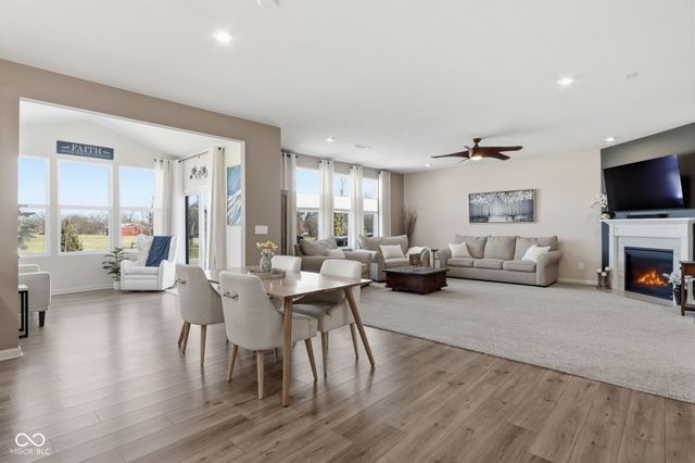 15568 Elverton Court, Noblesville, IN 46062