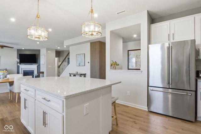 15568 Elverton Court, Noblesville, IN 46062