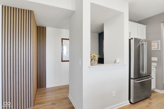 15568 Elverton Court, Noblesville, IN 46062