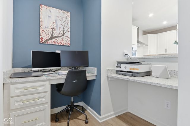 15568 Elverton Court, Noblesville, IN 46062