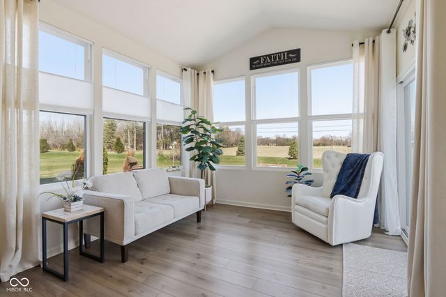 15568 Elverton Court, Noblesville, IN 46062