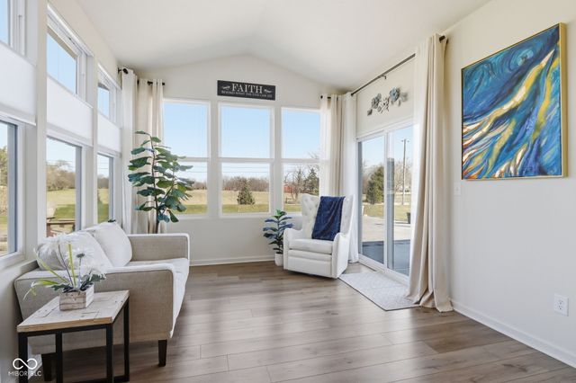 15568 Elverton Court, Noblesville, IN 46062