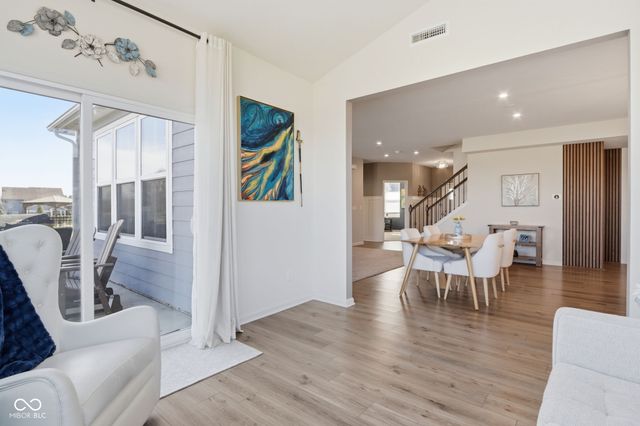 15568 Elverton Court, Noblesville, IN 46062