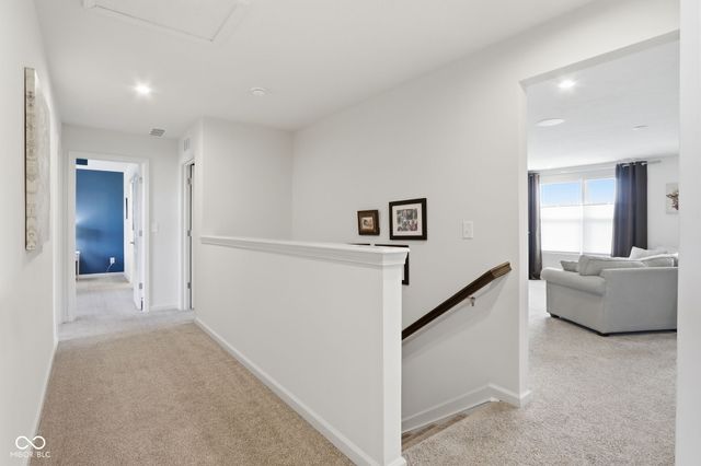 15568 Elverton Court, Noblesville, IN 46062