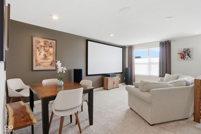 15568 Elverton Court, Noblesville, IN 46062