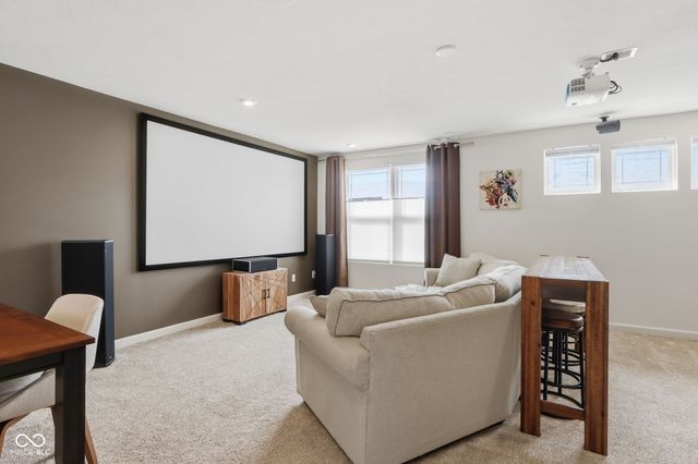 15568 Elverton Court, Noblesville, IN 46062