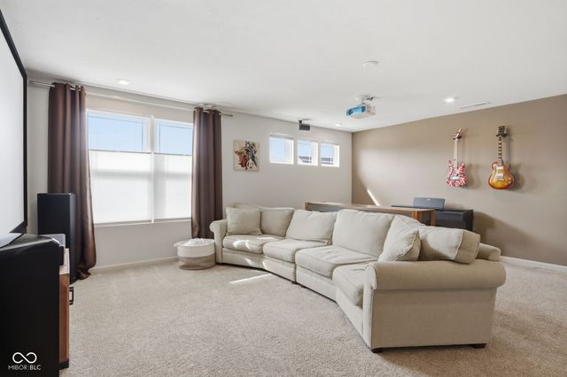 15568 Elverton Court, Noblesville, IN 46062