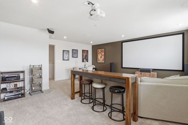 15568 Elverton Court, Noblesville, IN 46062