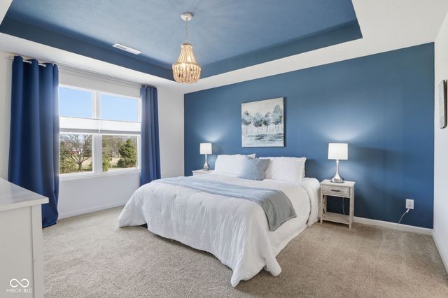 15568 Elverton Court, Noblesville, IN 46062