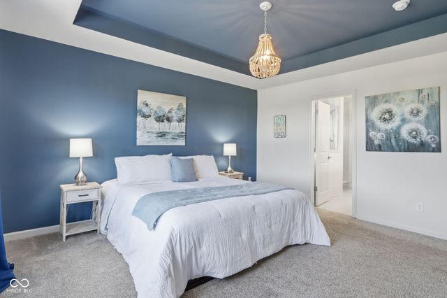 15568 Elverton Court, Noblesville, IN 46062