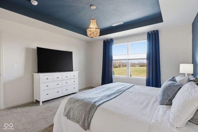 15568 Elverton Court, Noblesville, IN 46062