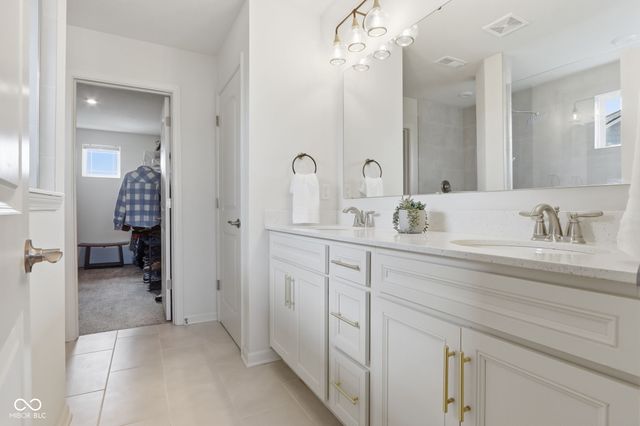 15568 Elverton Court, Noblesville, IN 46062