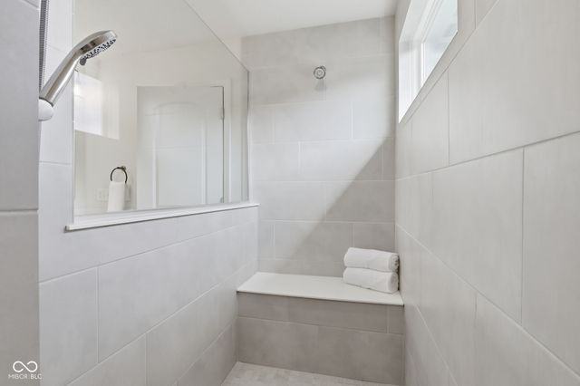 15568 Elverton Court, Noblesville, IN 46062