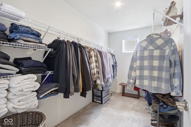 15568 Elverton Court, Noblesville, IN 46062