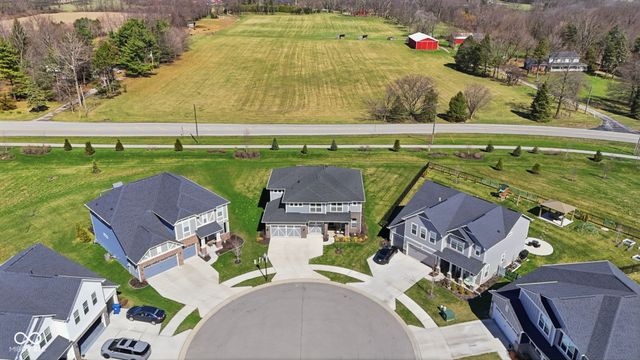 15568 Elverton Court, Noblesville, IN 46062