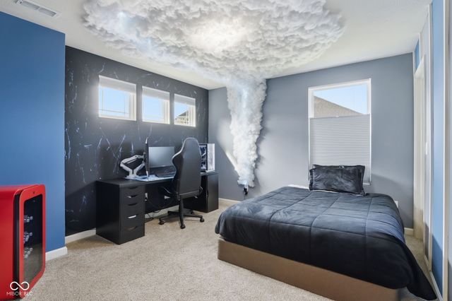 15568 Elverton Court, Noblesville, IN 46062