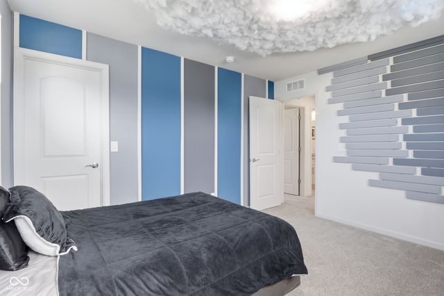 15568 Elverton Court, Noblesville, IN 46062