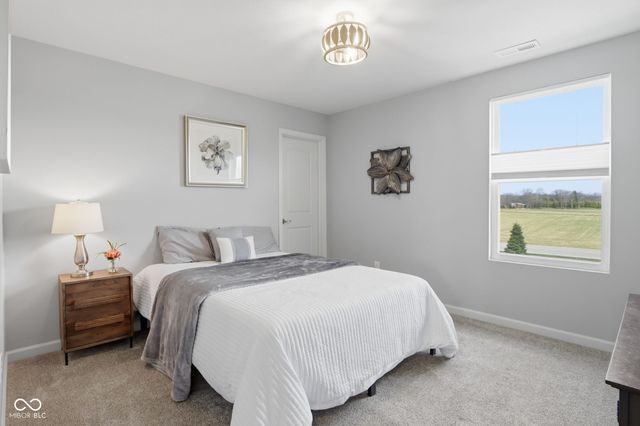 15568 Elverton Court, Noblesville, IN 46062