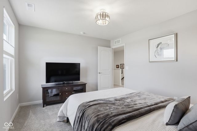 15568 Elverton Court, Noblesville, IN 46062