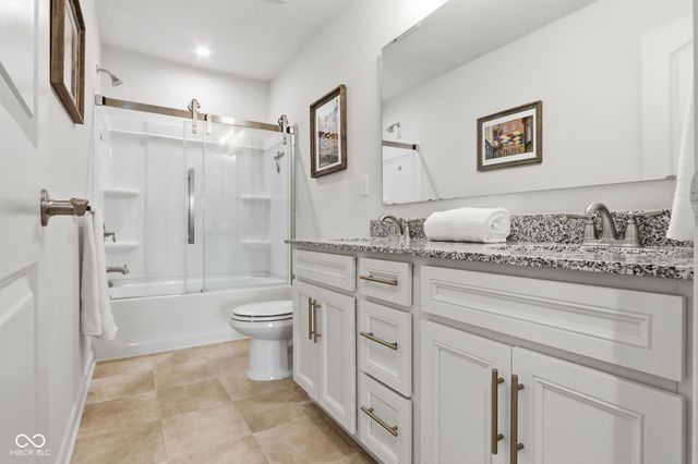 15568 Elverton Court, Noblesville, IN 46062