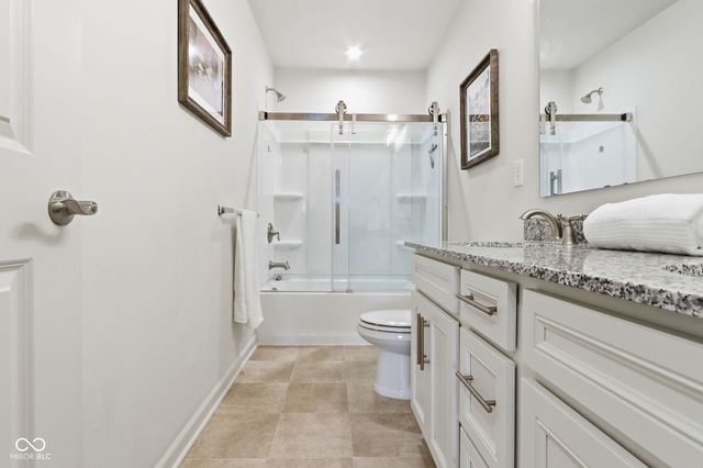 15568 Elverton Court, Noblesville, IN 46062