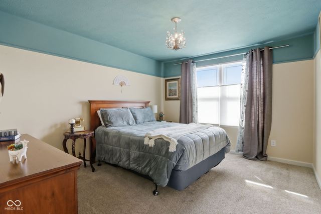 15568 Elverton Court, Noblesville, IN 46062