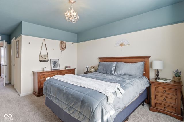 15568 Elverton Court, Noblesville, IN 46062