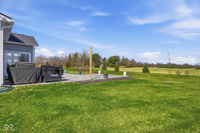 15568 Elverton Court, Noblesville, IN 46062