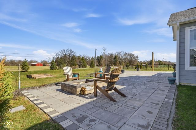 15568 Elverton Court, Noblesville, IN 46062