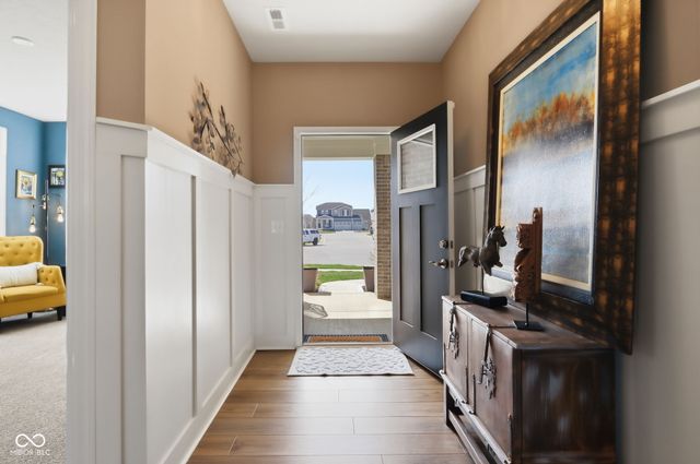 15568 Elverton Court, Noblesville, IN 46062