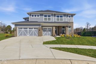 15568 Elverton Court, Noblesville, IN 46062
