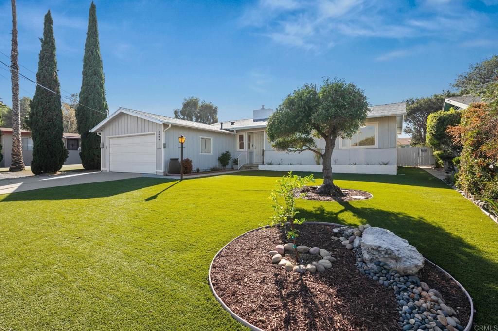 4096 Yale Avenue, La Mesa, CA 91941 — photo 2