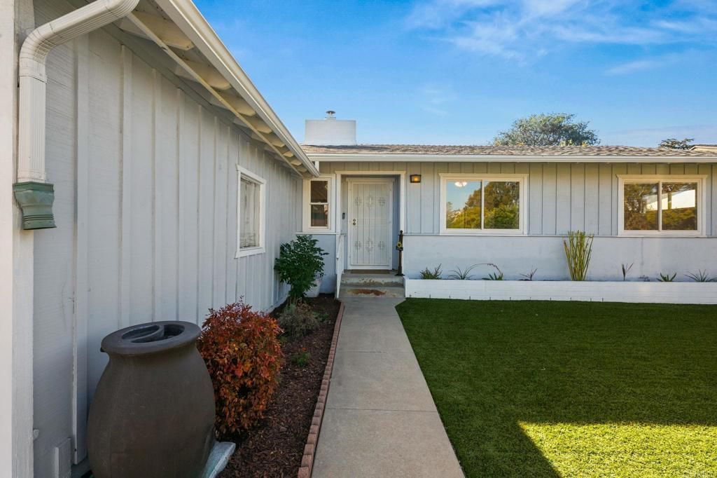 4096 Yale Avenue, La Mesa, CA 91941 — photo 3