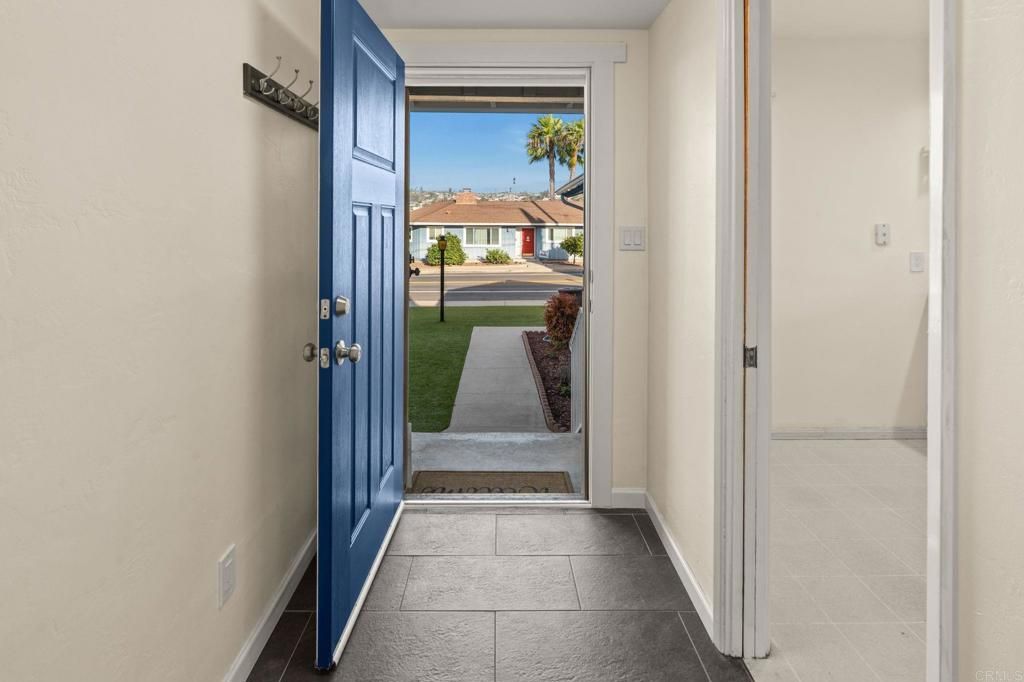 4096 Yale Avenue, La Mesa, CA 91941 — photo 4