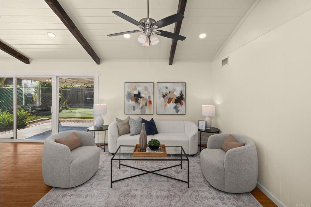 4096 Yale Avenue, La Mesa, CA 91941 — photo 5