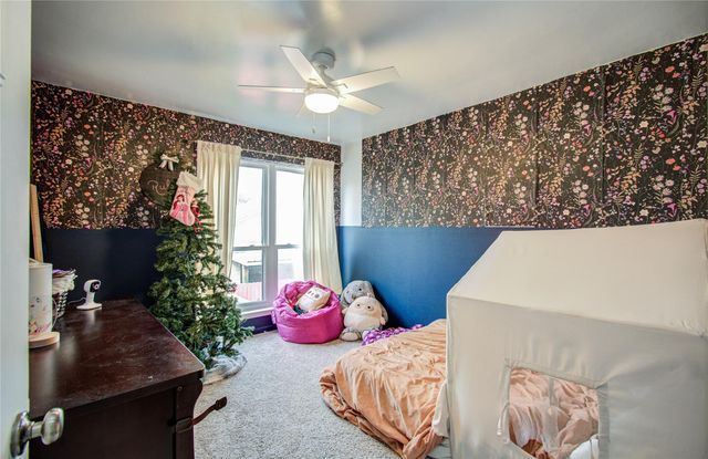 16707 Fernwood Way, Houston, TX 77058