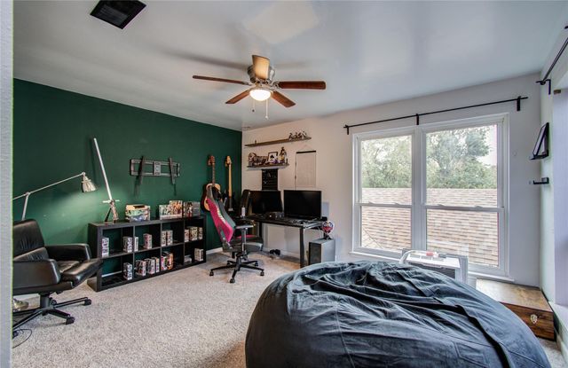 16707 Fernwood Way, Houston, TX 77058