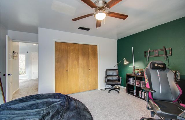 16707 Fernwood Way, Houston, TX 77058