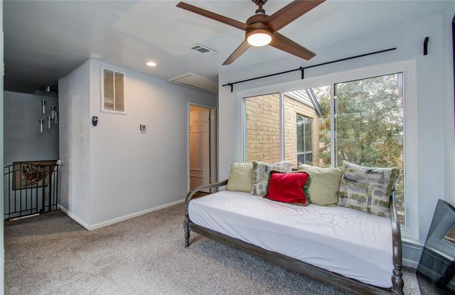 16707 Fernwood Way, Houston, TX 77058