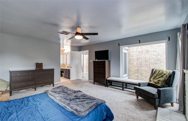 16707 Fernwood Way, Houston, TX 77058