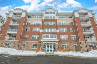 10323 Warrens Way, Wanaque Boro, NJ 07465