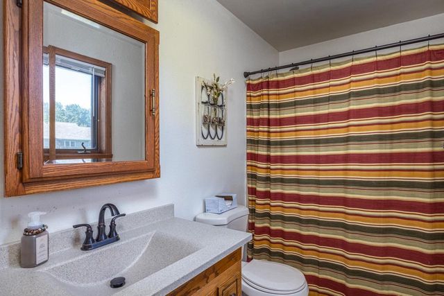 2656 W SUNNYVIEW ROAD, Appleton, WI 54914