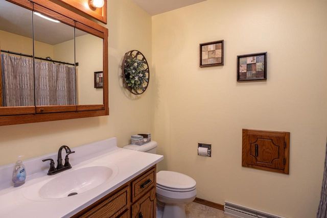 2656 W SUNNYVIEW ROAD, Appleton, WI 54914