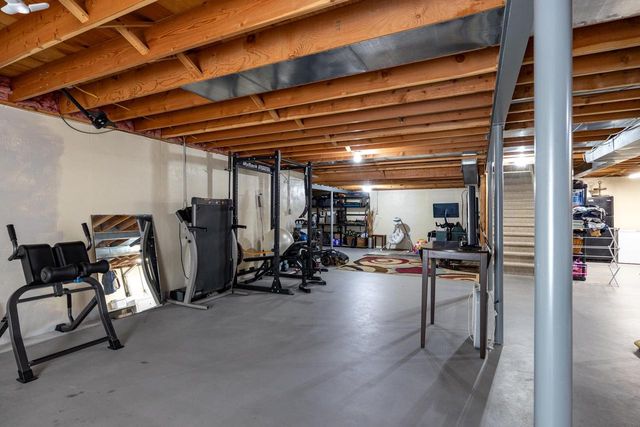 2656 W SUNNYVIEW ROAD, Appleton, WI 54914