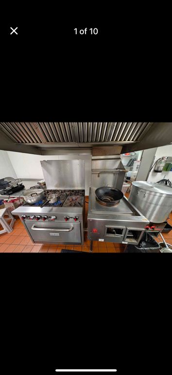 520 White Bear Avenue N, Saint Paul, MN 55106 — photo 2