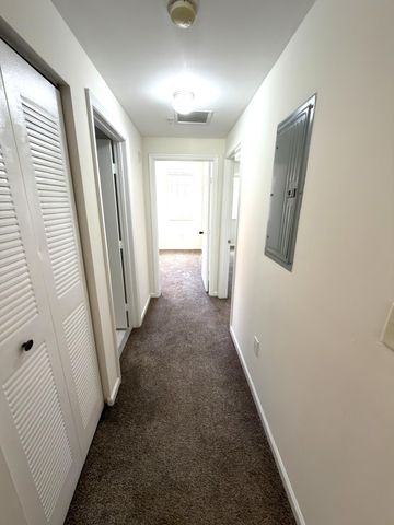 5800 W Sample 307, Coral Springs, FL 33067
