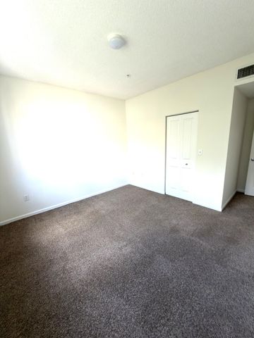 5800 W Sample 307, Coral Springs, FL 33067