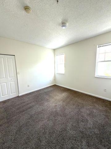 5800 W Sample 307, Coral Springs, FL 33067