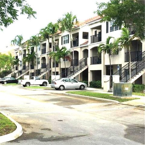 5800 W Sample 307, Coral Springs, FL 33067