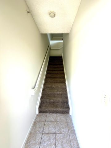 5800 W Sample 307, Coral Springs, FL 33067
